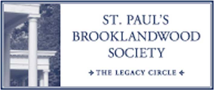 The Brooklawn Society